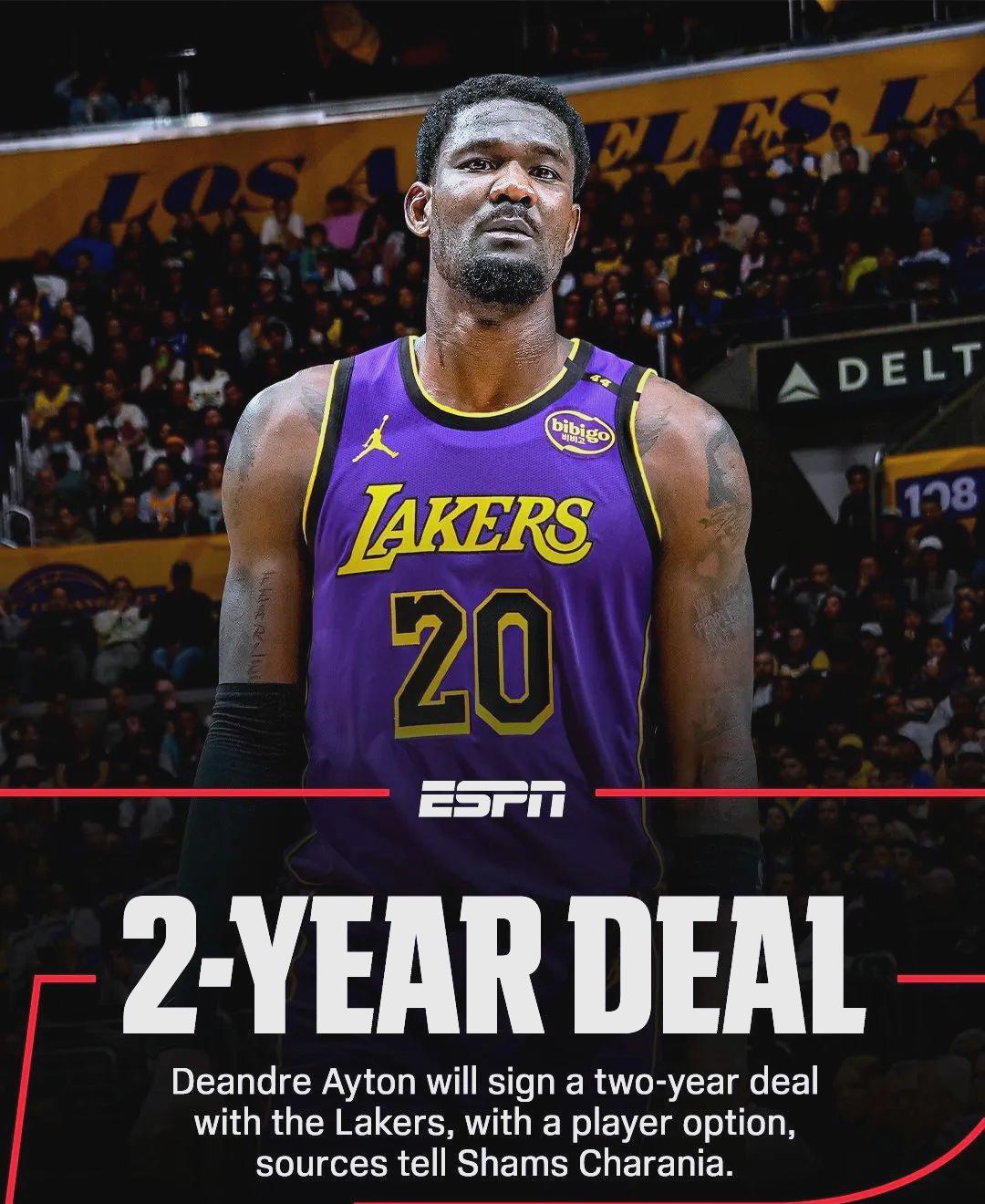 华体会官方包含洛杉矶湖人迎NBA常规赛关键赛，转会期造点机会，信心回归，球队文化再被提及的词条