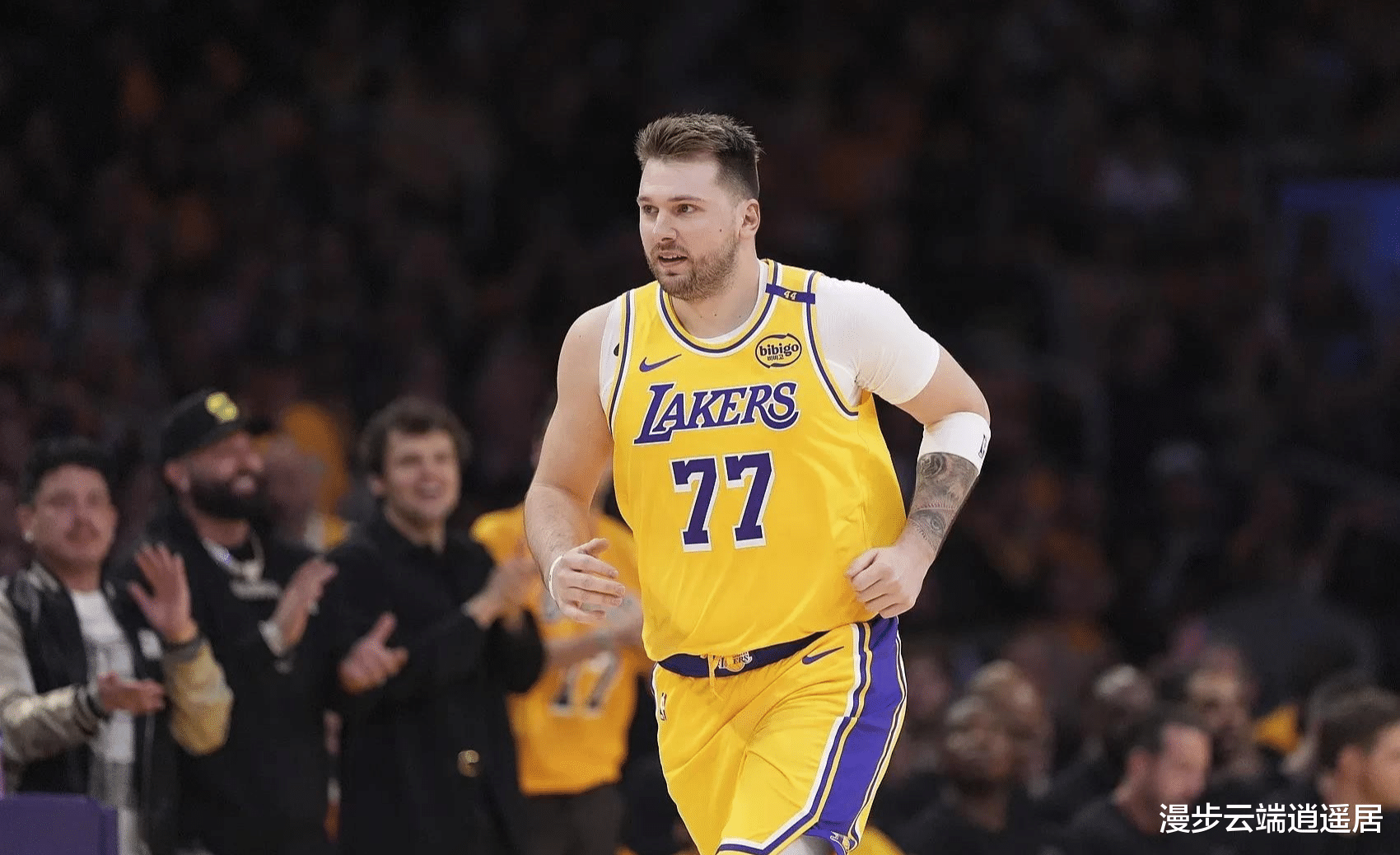 包含洛杉矶湖人迎NBA常规赛关键赛,转会期造点机会,信心回归,球队文化再被提及的词条 包含洛杉矶湖人迎NBA常规赛关键赛,转会期造点机会,信心回归,球队文化再被提及的词条