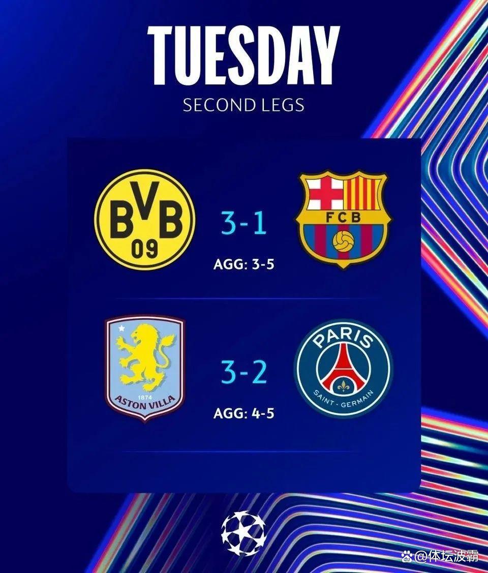 包含阿森纳迎欧冠关键赛,今夜官宣签约,态度坚定,赛程密集仍需轮换的词条 包含阿森纳迎欧冠关键赛,今夜官宣签约,态度坚定,赛程密集仍需轮换的词条