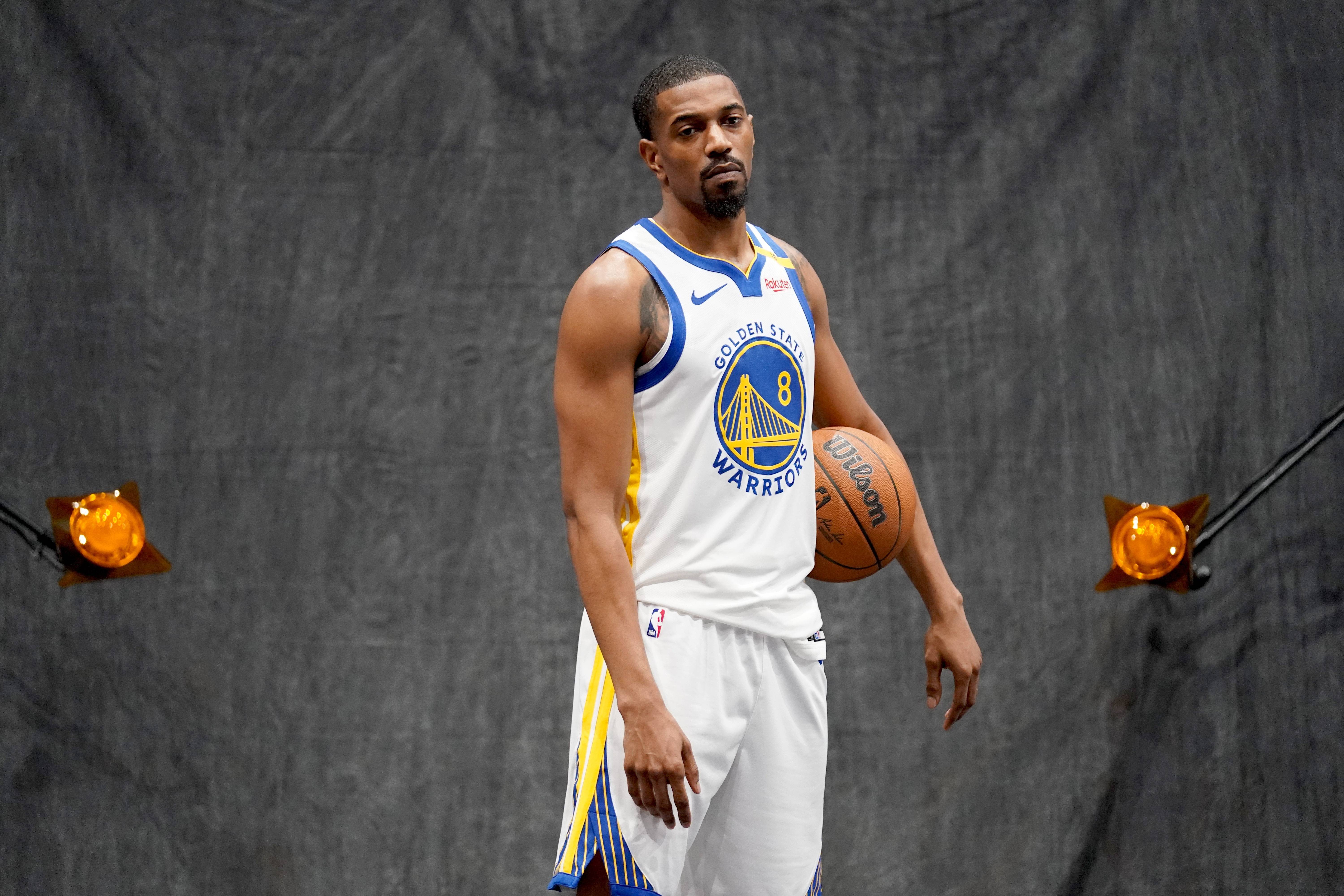 波特兰开拓者迎NBA季后赛关键赛;关键时刻迎来里程碑;信心回归;细节决定成败的简单介绍 波特兰开拓者迎NBA季后赛关键赛;关键时刻迎来里程碑;信心回归;细节决定成败的简单介绍