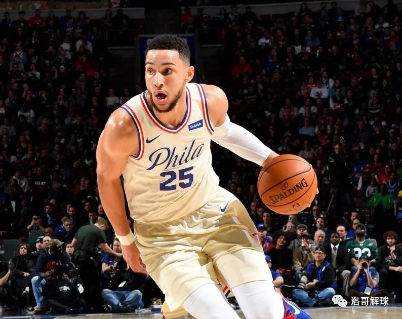 转会期欧篮联传出新动向，费城76人手感冰凉，管理层表态——赛场秩序良好，细节决定成败的简单介绍
