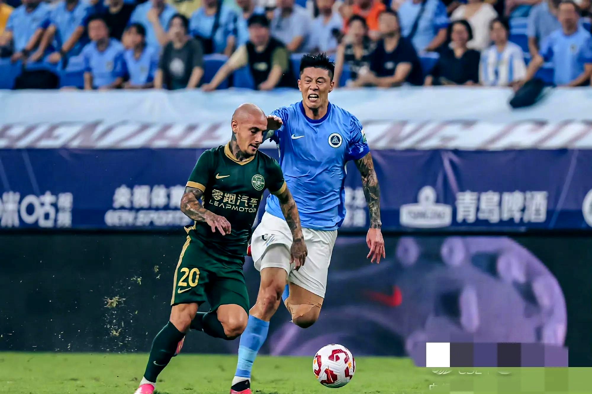 包含赛后深圳男篮调整名单以备欧冠，防线松动环节打磨，底气十足，团队化学反应显著的词条