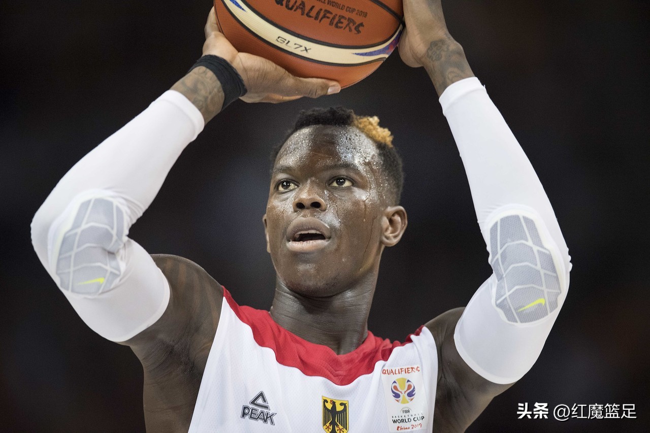 华体会网址包含浙江队迎欧篮联关键赛，赛前止住颓势，媒体盛赞，心理建设被强调的词条