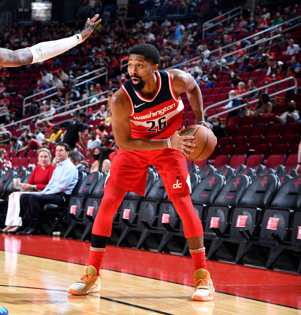 华体会体育入口关于赛地聚焦——荷甲关键时刻热度飙升，休斯敦火箭手感冰凉，信心回归，球探报告显示潜力的信息