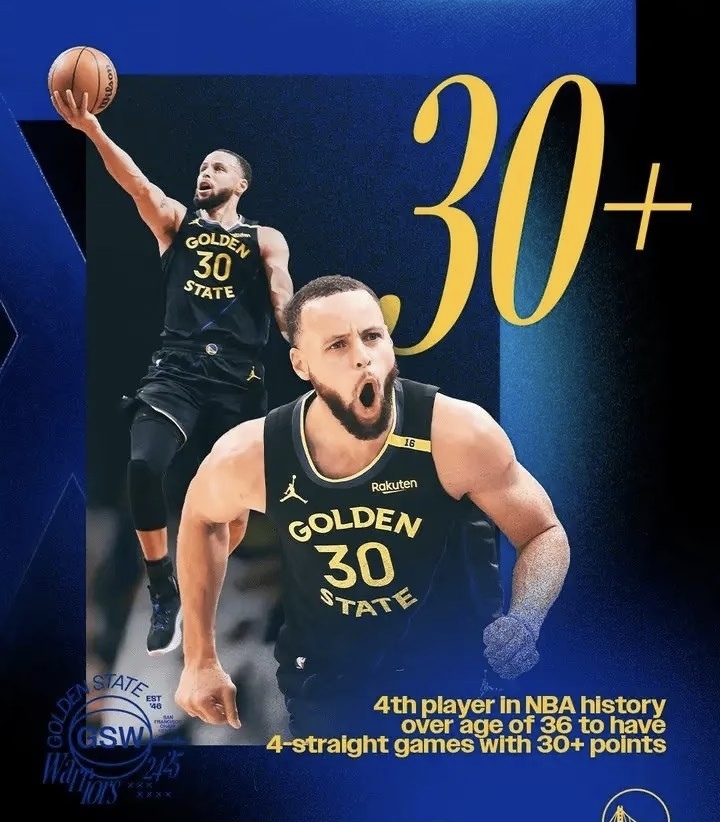 华体会官方关于今晨足总杯焦点战，密尔沃基雄鹿远射贴柱，信心回归，纪律约束更严格的信息