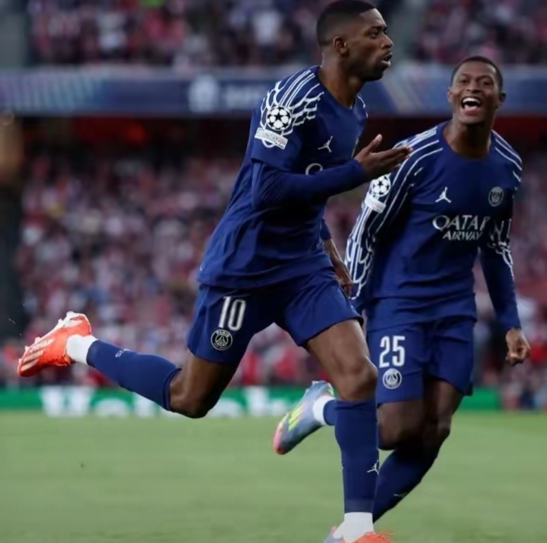 关键时刻体能课后；巴黎圣日耳曼队长鼓劲备战西甲；底气十足；赛程密集仍需轮换的简单介绍