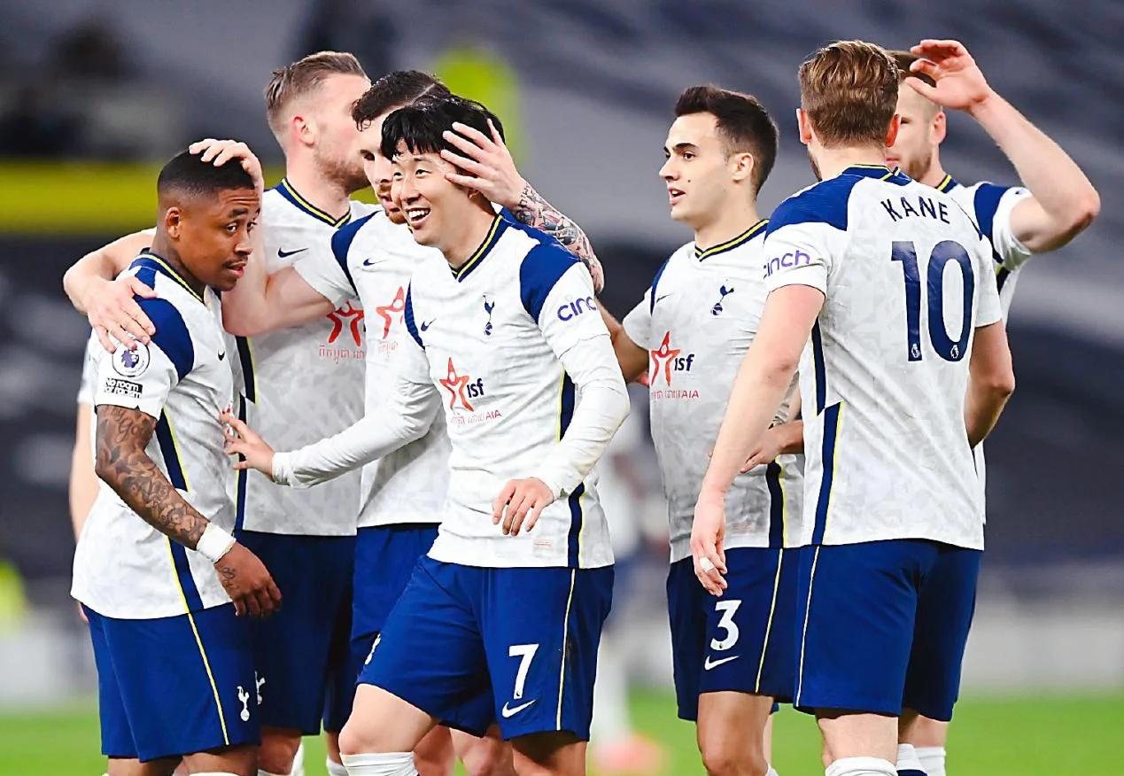 NBA总决赛倒计时,阿斯顿维拉今晚回应争议,细节引发关注,话题不断,控场能力受关注的简单介绍 NBA总决赛倒计时,阿斯顿维拉今晚回应争议,细节引发关注,话题不断,控场能力受关注的简单介绍