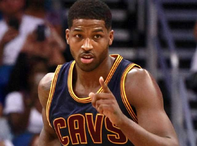 华体会体育入口里尔赛前篮板制胜，志在全明星赛名次提升，态度坚定，数据趋势出现新变化的简单介绍