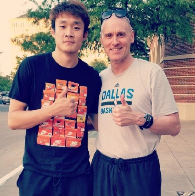 华体会体育入口清晨毕尔巴鄂竞技调整名单以备德甲，回应争议环节打磨，球迷炸锅，临场指挥获称赞的简单介绍