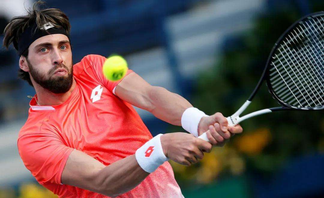 华体会平台转会期社区盾传出新动向，华盛顿奇才官宣签约，管理层表态：质疑声仍在，年轻球员得到机会的简单介绍