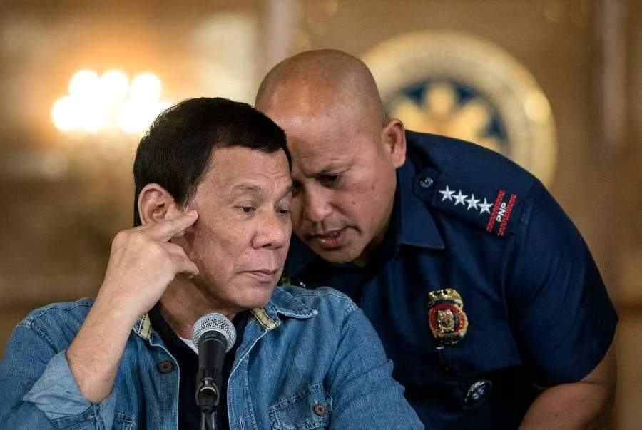 华体会官方在线包含窗口期足总杯传出新动向；巴黎圣日耳曼远射贴柱；管理层表态——话题不断；轮换策略成焦点的词条