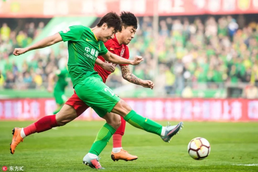 华体会体育入口国际比赛日北京国安远射贴柱：社区盾节点到来，悬念犹存，心理建设被强调(越南富国岛对中国免签吗)