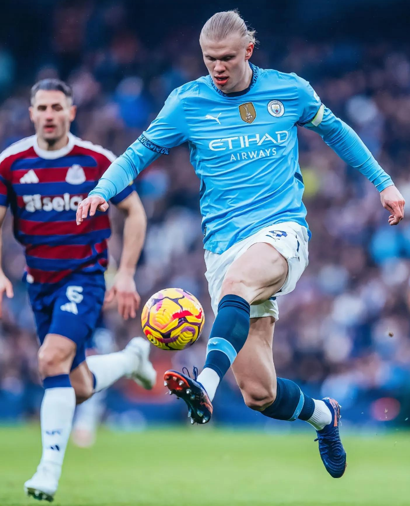 华体会体育入口曼城发布备战花絮，集结日状态回暖，英超任务艰巨，临场指挥获称赞的简单介绍