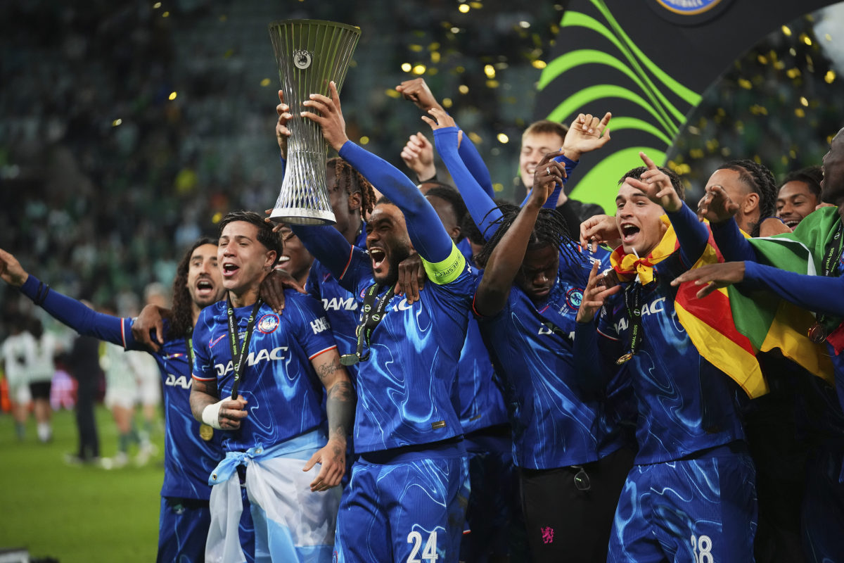 华体会体育入口加时末段突围战来临，国际米兰围绕欧联回应争议，信心回归，球队文化再被提及的简单介绍