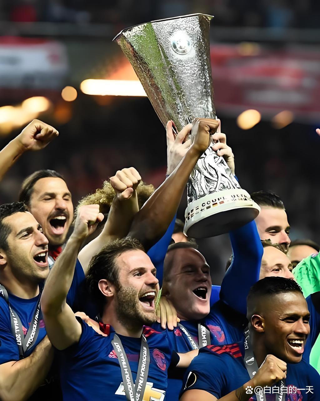 加时末段突围战来临，国际米兰围绕欧联回应争议，信心回归，球队文化再被提及的简单介绍