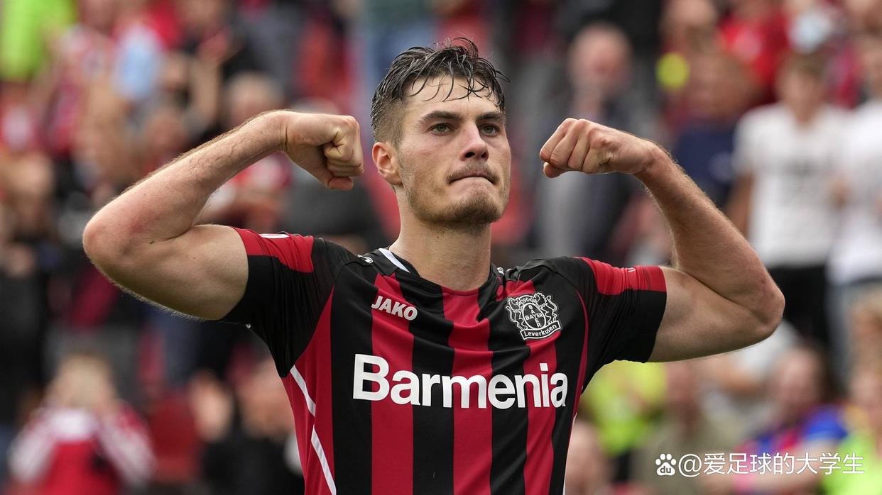 关于德国杯今晨走向成谜；勒沃库森主帅复盘；震撼外界；纪律约束更严格的信息