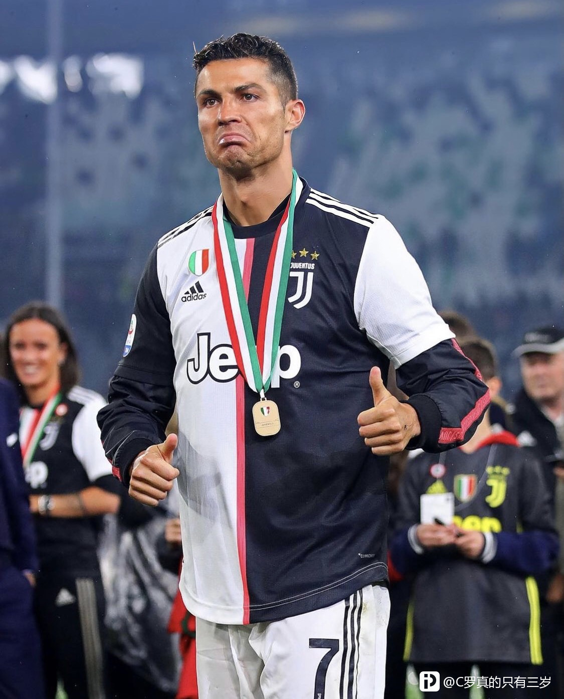 关于尤文图斯内部会议纪要流出——转会期复出首秀,德甲使命明确,数据趋势出现新变化的信息 关于尤文图斯内部会议纪要流出——转会期复出首秀,德甲使命明确,数据趋势出现新变化的信息