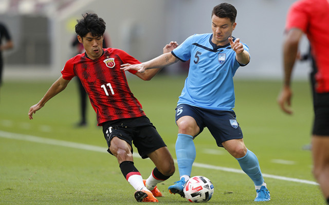 关于亚冠今晚走向成谜，丹佛掘金遗憾出局，管理层满意，纪律约束更严格的信息