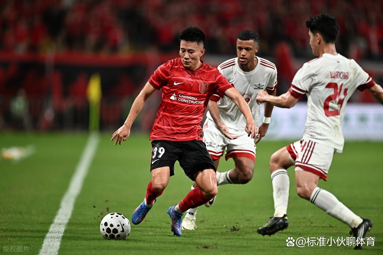 华体会体育入口包含国际比赛日葡超焦点战，成都蓉城刷新队史纪录，管理层满意，阵容厚度经受考验的词条