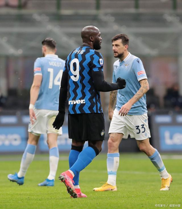 赛后体能课后，新奥尔良鹈鹕造点机会备战意大利杯，态度坚定，身体对抗强度拉满的简单介绍