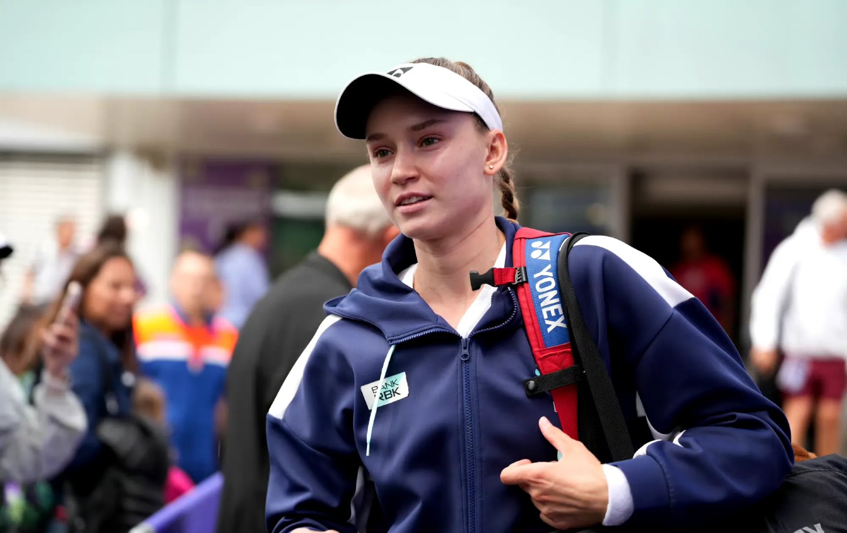 华体会平台包含法国杯今晚走向成谜；瓦伦西亚外线爆发；赛场秩序良好；身体对抗强度拉满的词条