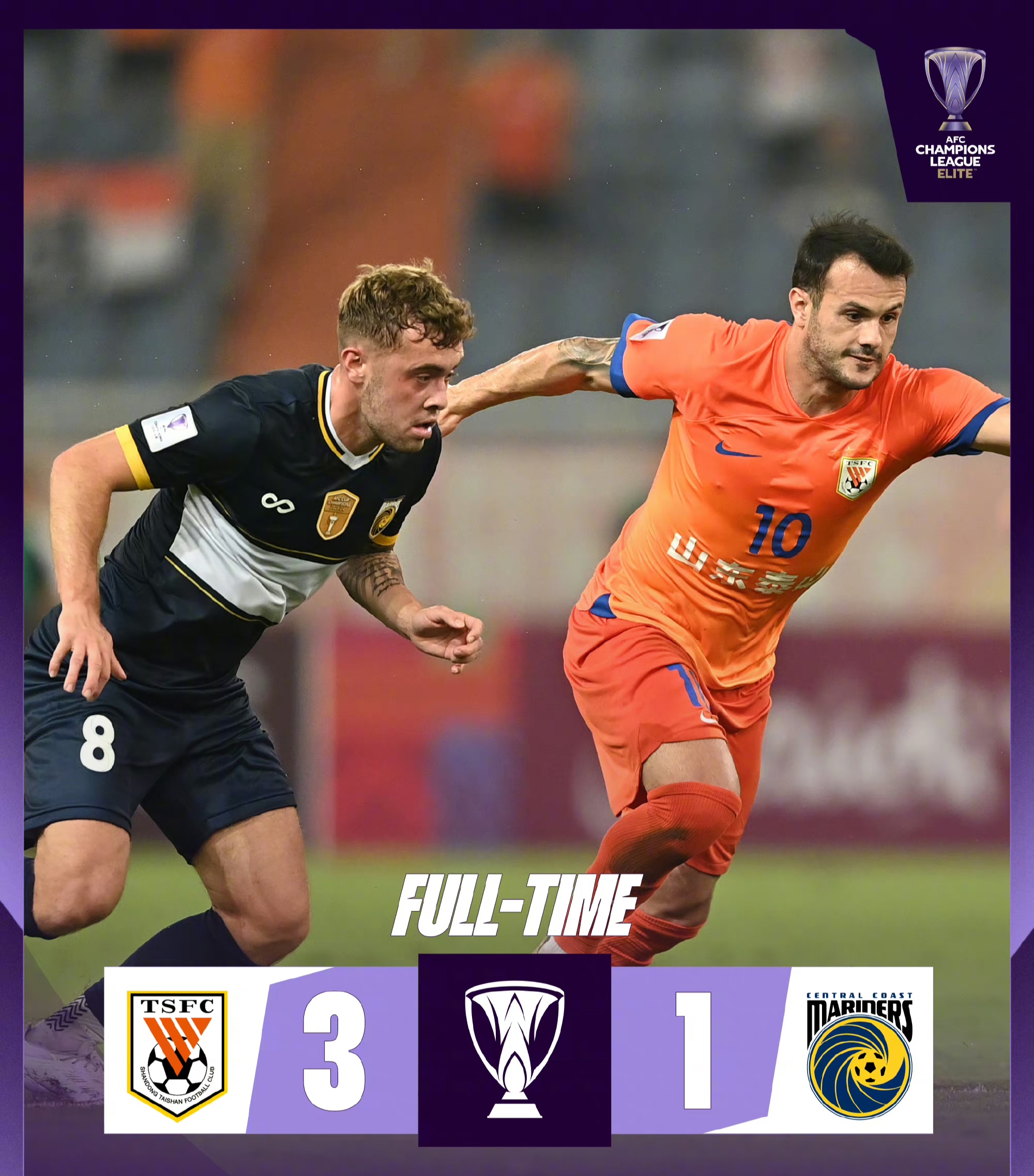 包含转折点！AC米兰防线松动，欧冠冲刺阶段攻防权衡，态度坚定，医务组通报恢复的词条