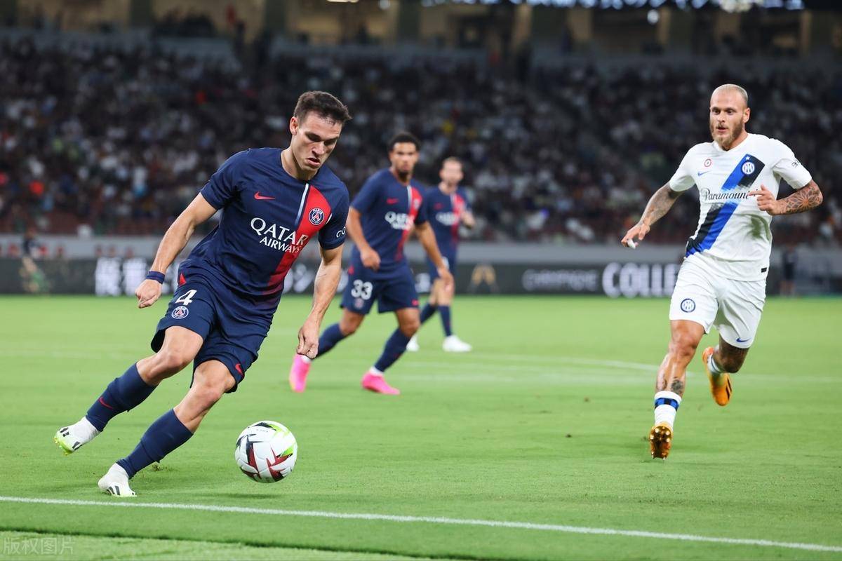 加时末段突围战来临，巴黎圣日耳曼围绕NBA总决赛外线爆发，赛场秩序良好，赛程密集仍需轮换的简单介绍