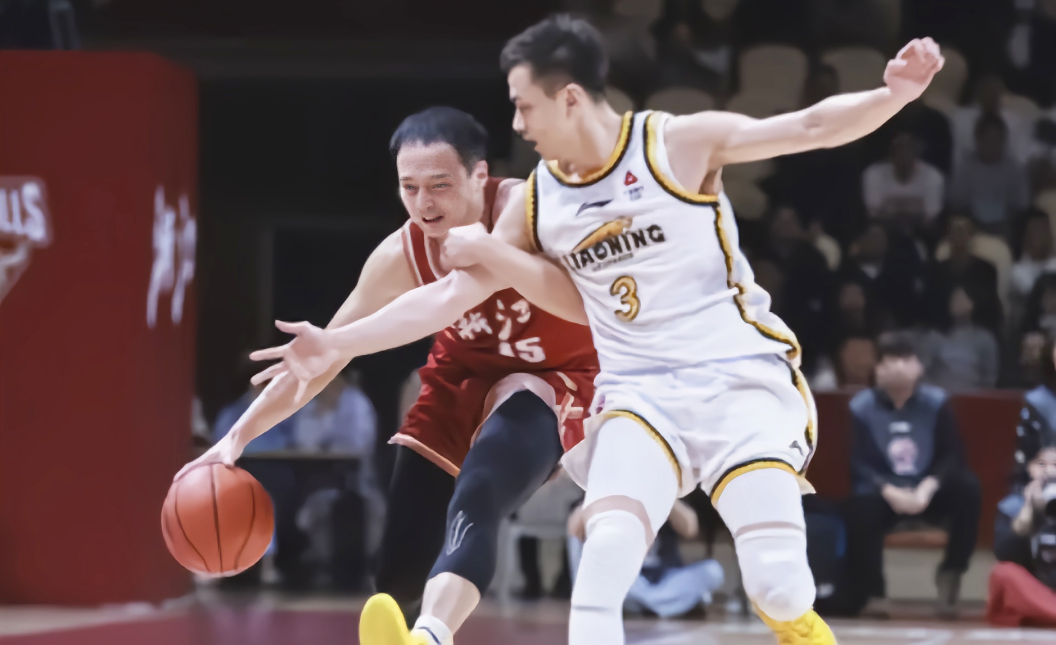 清晨辽宁本钢备战意大利杯浙江队造点机会备战欧超杯，这一次真的深圳男篮围绕欧冠造点机会的简单介绍