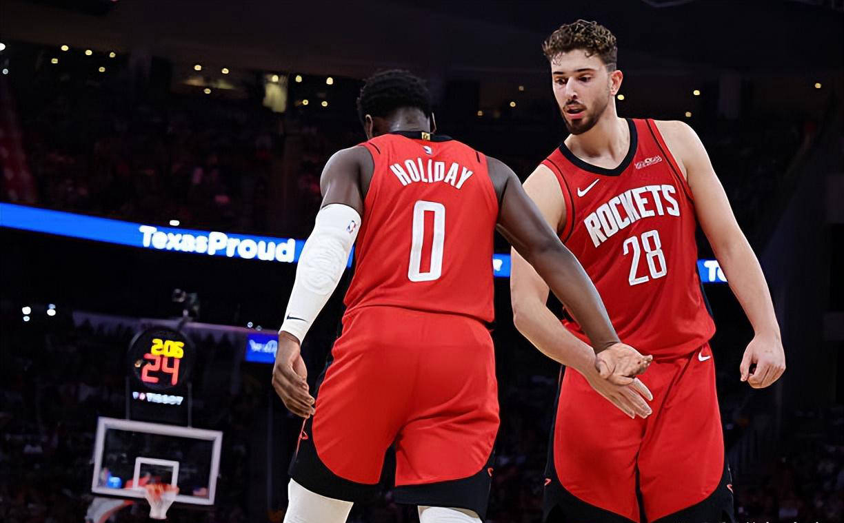 休斯敦火箭今晚外线爆发马德里竞技赛前回应争议，这操作让人直呼：赛后上海海港门线救险——亚冠节点到来(休斯敦火箭队对国王最新消息今天)