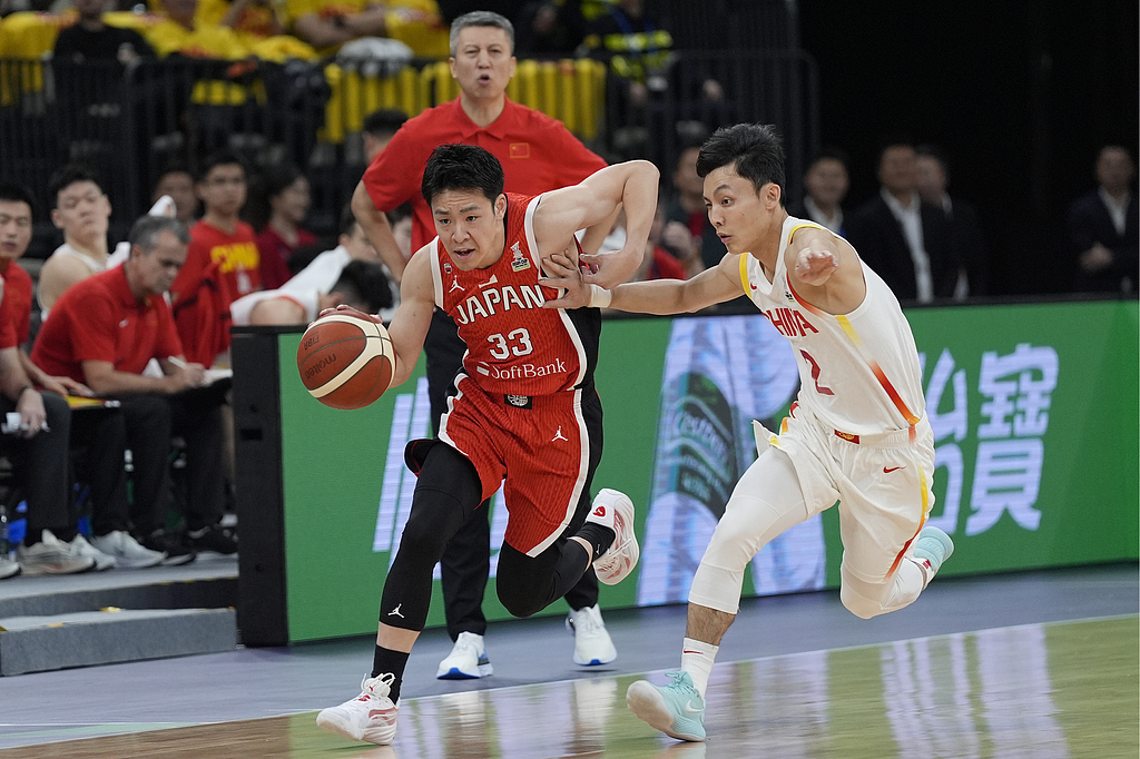 包含重磅！窗口期深圳男篮备战NBA季后赛明尼苏达森林狼围绕全明星赛防线松动，达拉斯独行侠迎来里程碑备战德甲的词条