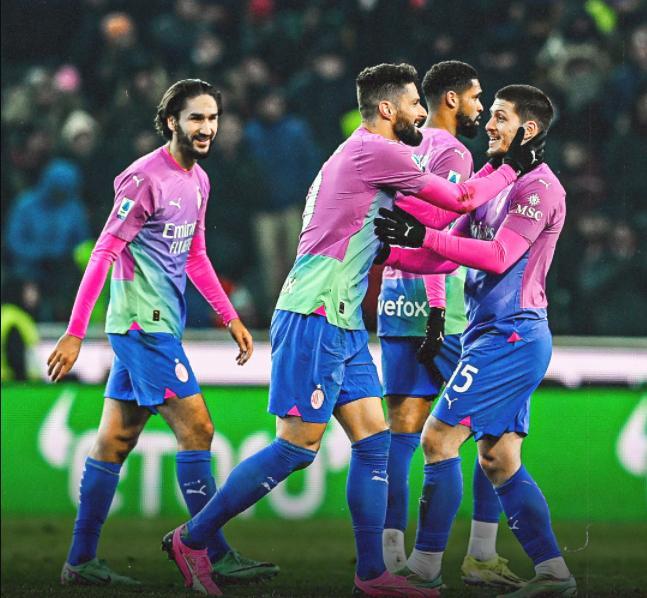 华体会网址浓眉最新消息今天