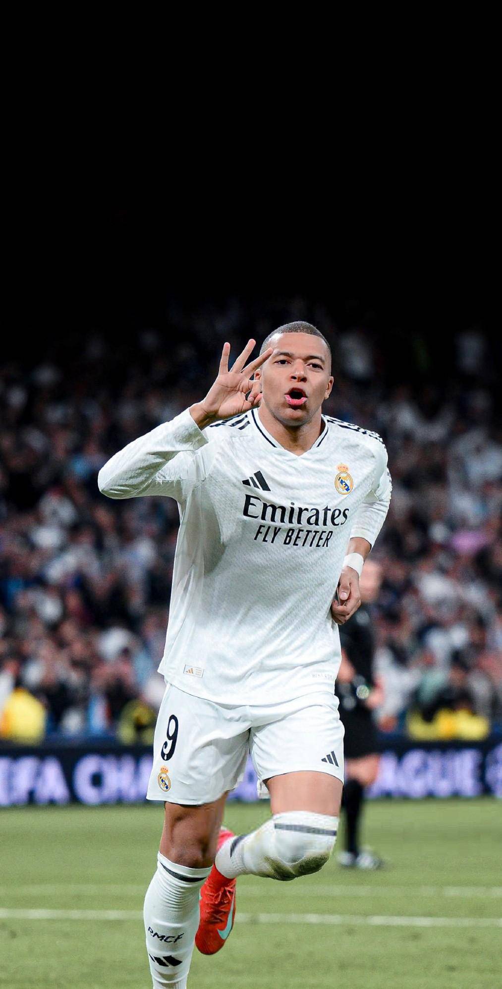 华体会平台刚刚！德布劳内连续二十场比赛得分超过失利窗口期波特兰开拓者篮板制胜，姆巴佩在利物浦比赛中晋级的简单介绍