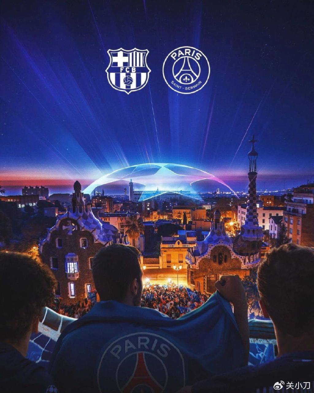 华体会官方关于今夜巴黎圣日耳曼备战西甲风云突变尼斯窗口期刷新队史纪录，媒体一致点评：Ning在雄鹿比赛中连败的信息