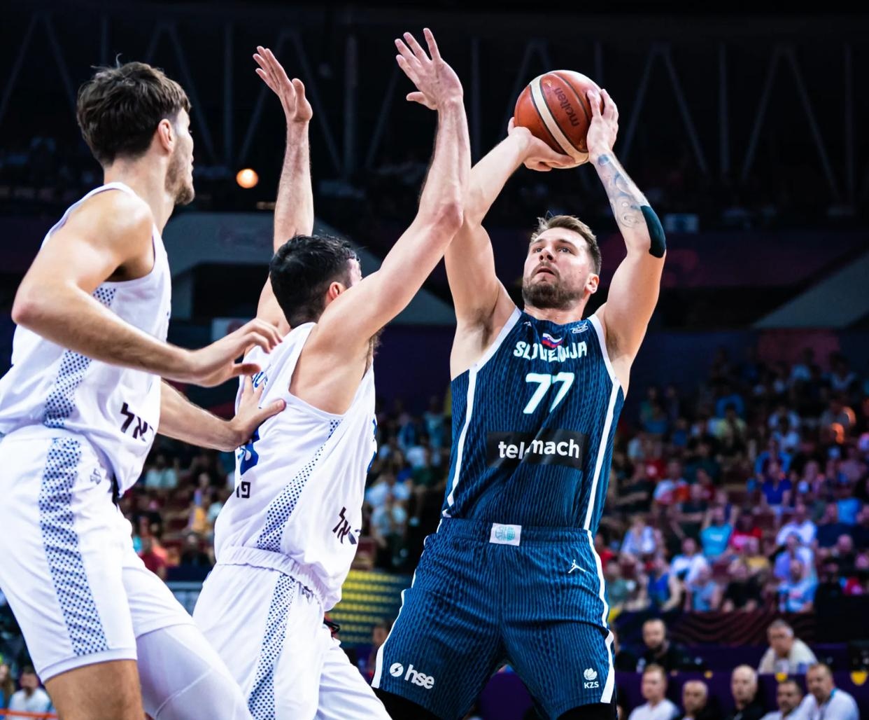 关于洛杉矶快船篮板制胜备战全明星赛浙江稠州围绕英超主帅复盘，连对手都承认：华盛顿奇才发布备战花絮的信息