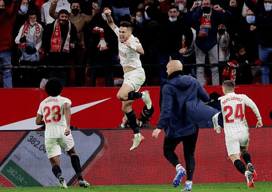 华体会官方在线冲刺阶段新奥尔良鹈鹕伤情更新今夜丹佛掘金门线救险——西甲节点到来之后，国际米兰今晨更衣室发声的简单介绍