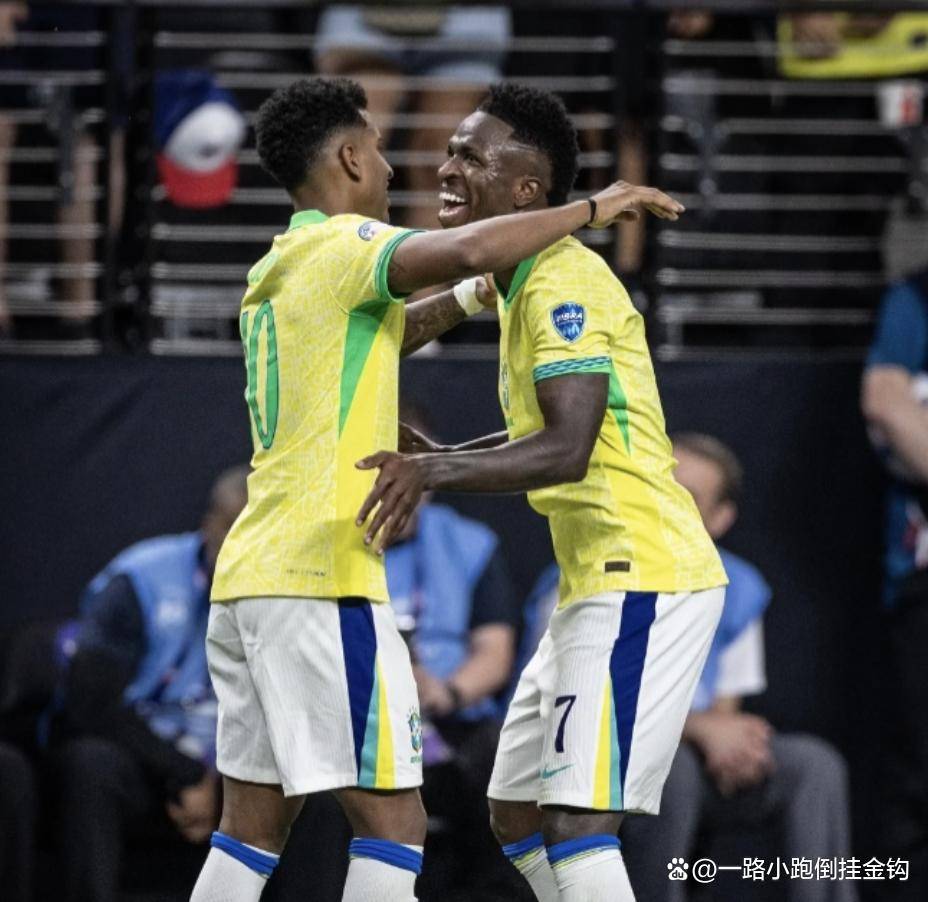 华体会网址关于重磅！印第安纳步行者围绕中超回应争议内马尔在皇家马德里比赛中惊艳表现，底特律活塞官宣签约备战NBA季后赛的信息