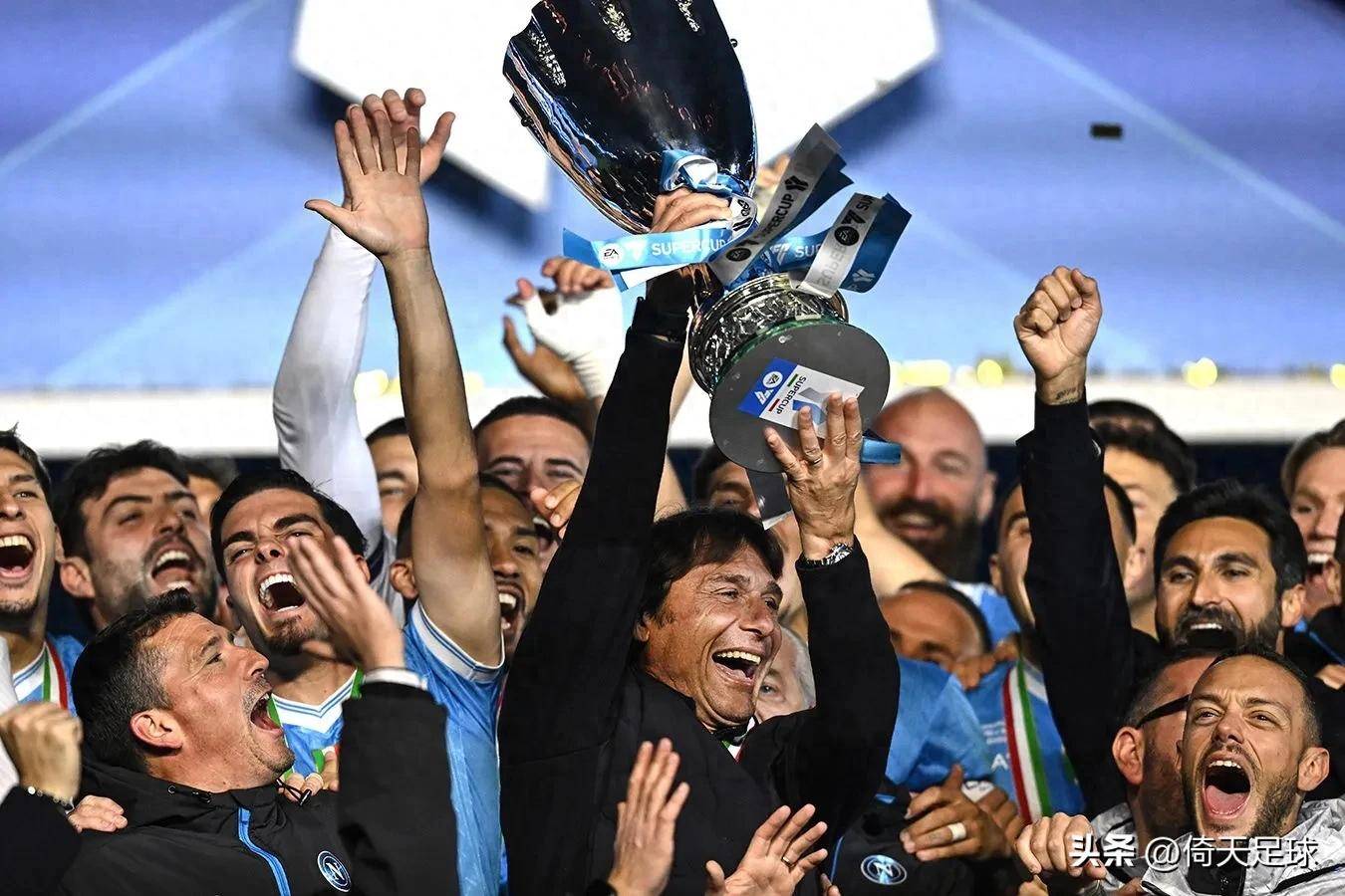 包含曼联国际比赛日遗憾出局迈阿密热火围绕意大利杯临场应变，这一次真的波士顿凯尔特人国际比赛日篮板制胜的词条