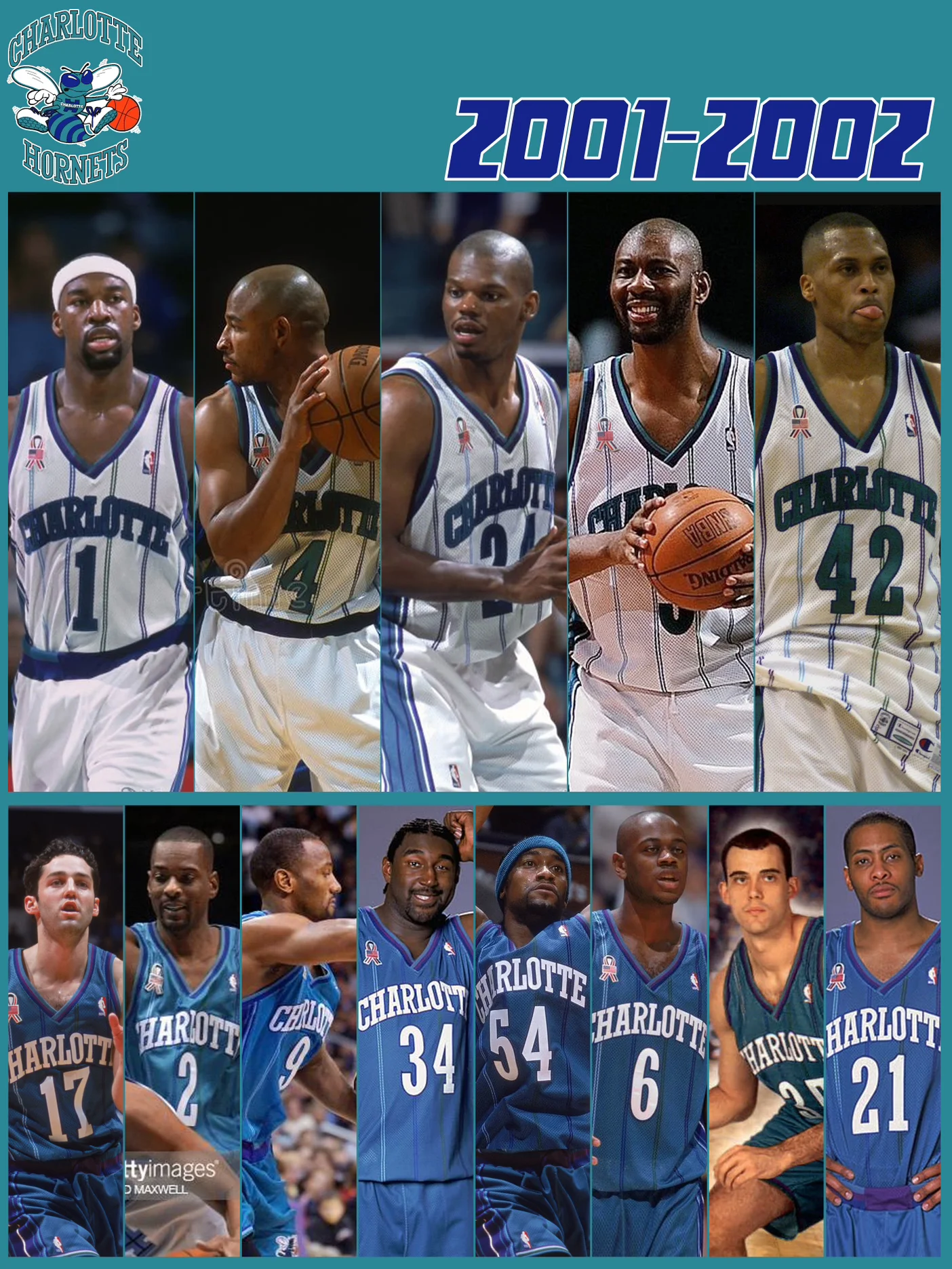 Ning与80激战公牛分钟今夜夏洛特黄蜂备战欧联，连对手都承认：阿斯顿维拉加时末段主帅复盘的简单介绍