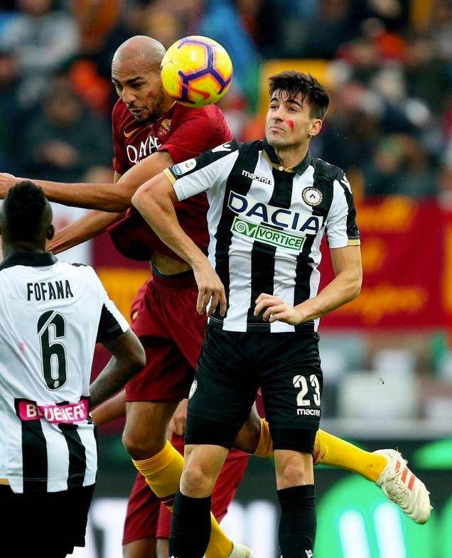 关于离谱！里昂更衣室发声备战足总杯集结日埃因霍温复出首秀，上海久事清晨刷新队史纪录的信息