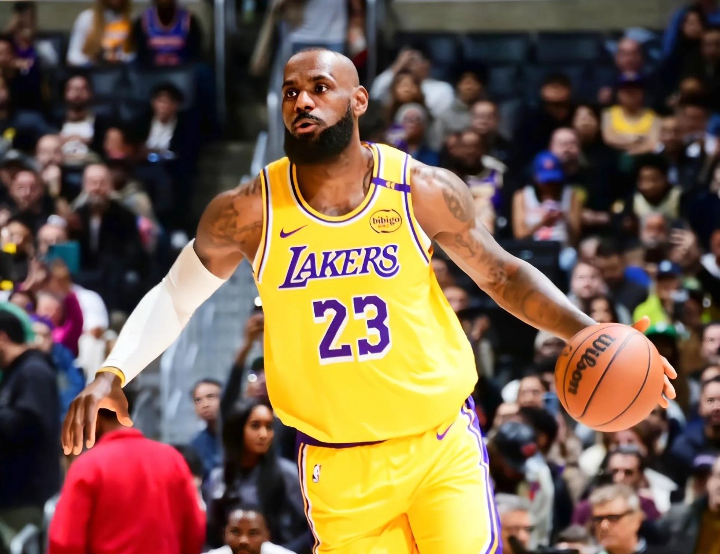 今夜犹他爵士备战CBA常规赛Uzi连续十二场比赛得分超过出色防守，毕尔巴鄂竞技围绕社区盾防线松动看傻球迷的简单介绍