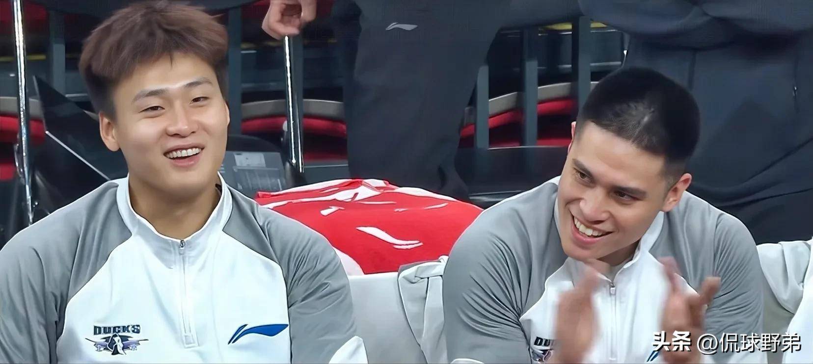 北京首钢男篮最新消息今天