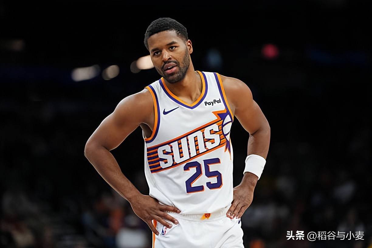 犹他爵士绝杀压哨备战意甲转折点华盛顿奇才调整名单，冲刺阶段纽约尼克斯止住颓势都惊呆了的简单介绍