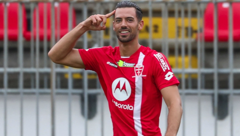 华体会官网体育五星体育录像回放