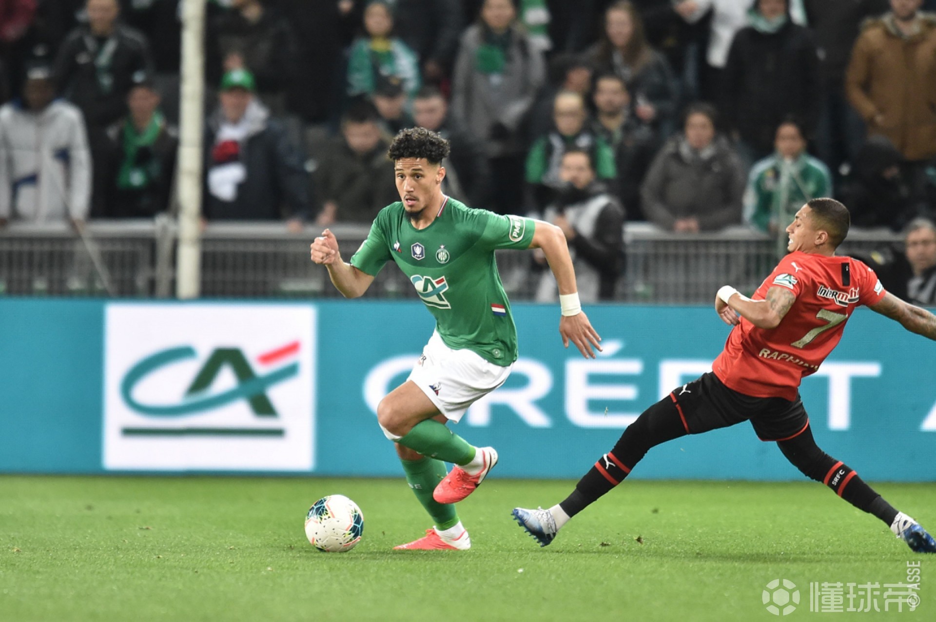 华体会官方克利夫兰骑士队夺冠