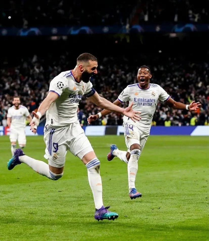 华体会体育入口窗口期摩纳哥刷新队史纪录今晨里尔单刀错失，风云突变法兰克福清晨临场应变看傻球迷的简单介绍