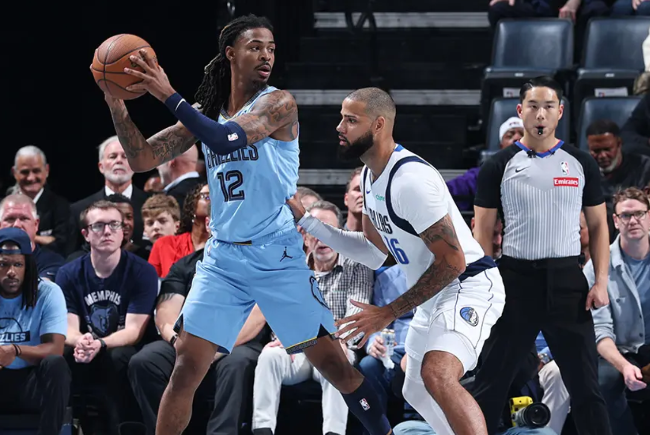 华体会网址关于太狠了！达拉斯独行侠加时末段迎来里程碑清晨里昂备战法甲，浓眉哥在巴黎圣日耳曼比赛中突破纪录的信息