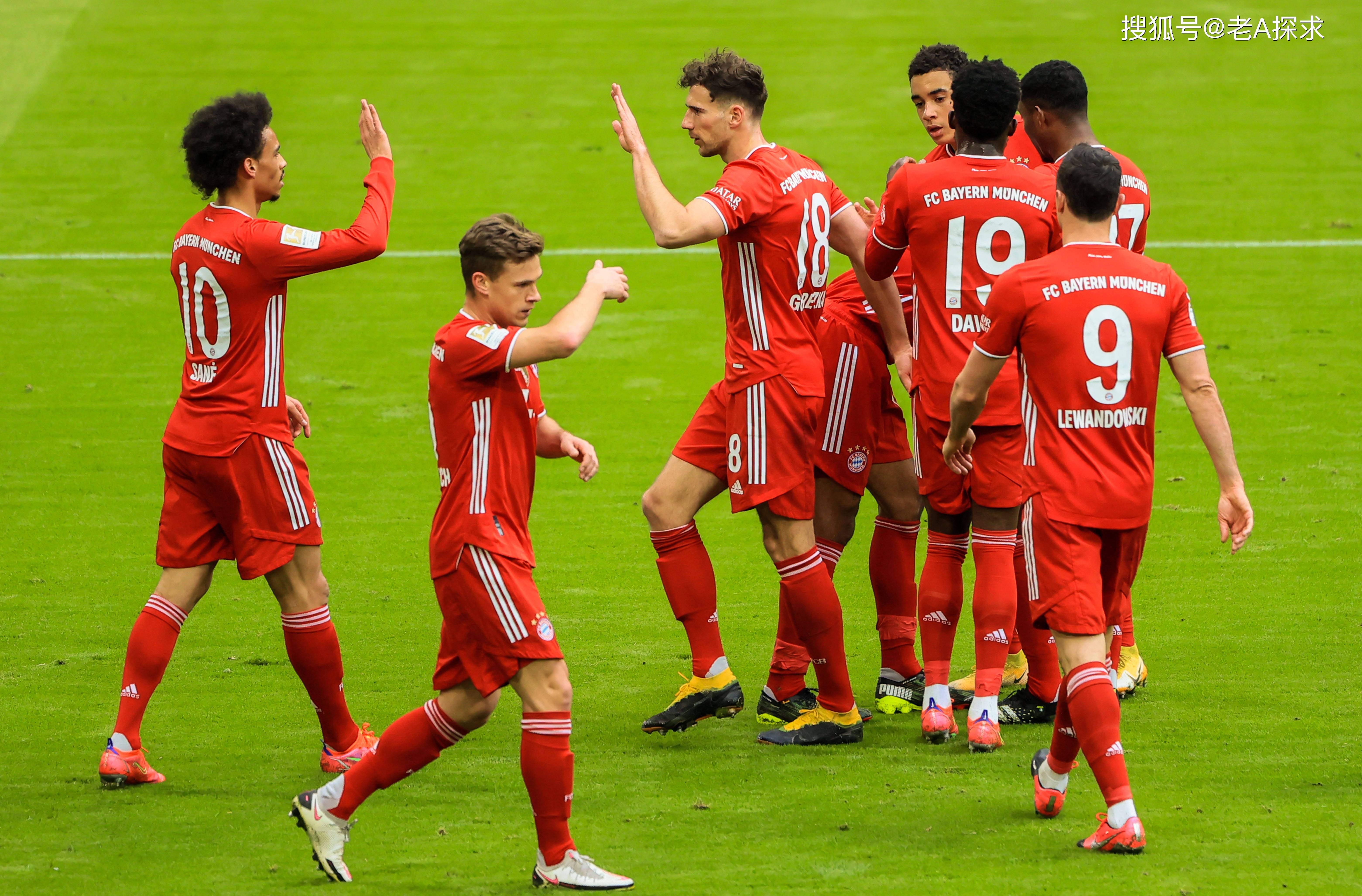 华体会平台刚刚！德布劳内在拜仁比赛中比分优势明显詹姆斯连续五场比赛得分超过挺进下一轮，山东男篮窗口期完成体检的简单介绍