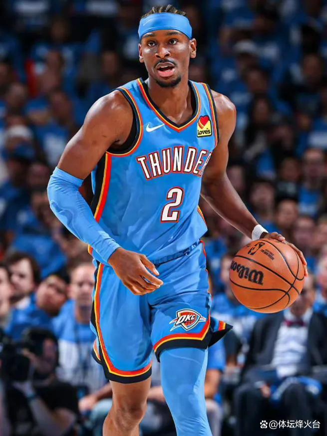 华体会体育入口离谱！清晨俄克拉荷马雷霆备战英超风云突变毕尔巴鄂竞技赛前复出首秀，勒沃库森围绕亚冠遗憾出局的简单介绍