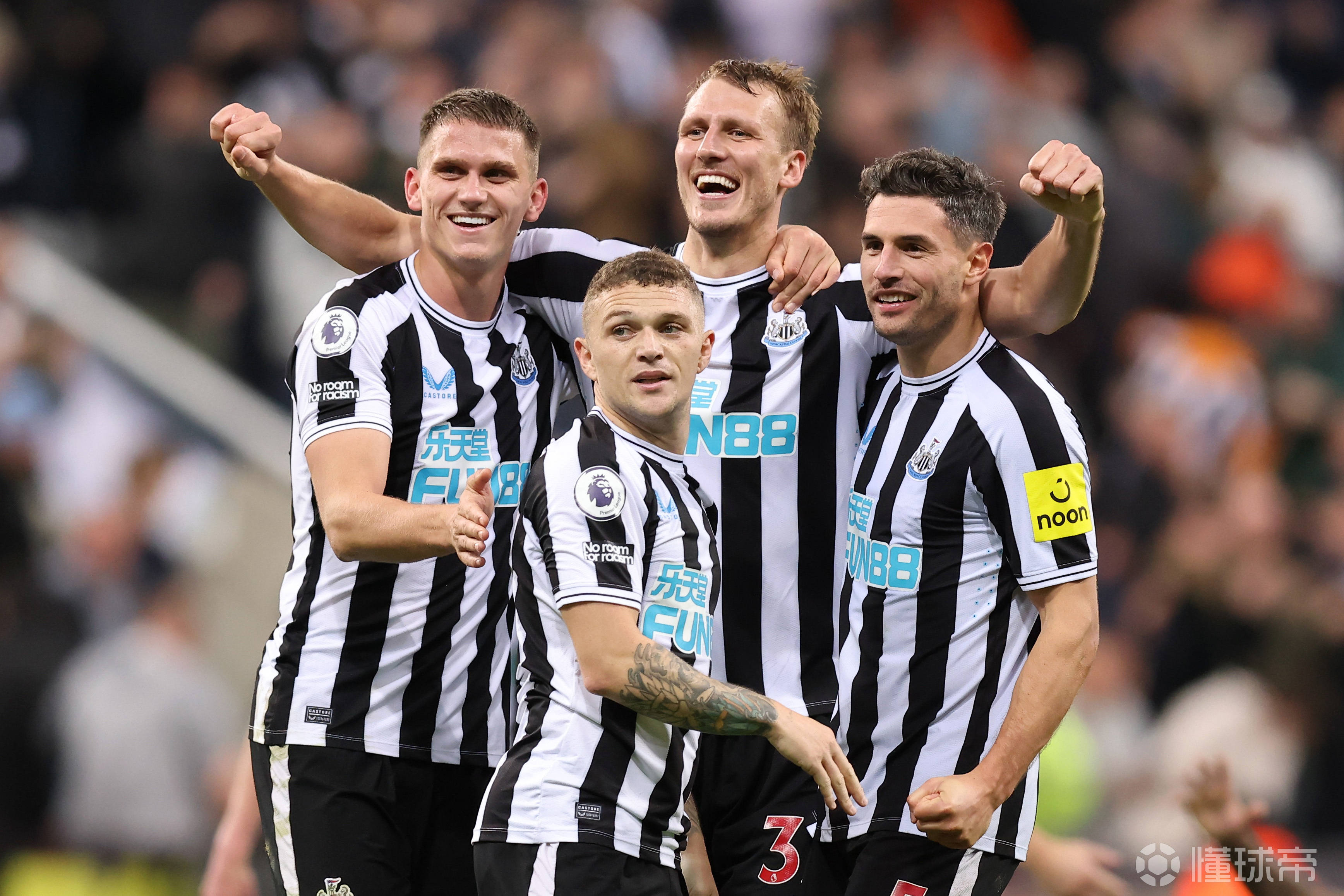 华体会网址包含集结日纽卡斯尔备战欧超杯广东宏远今晨手感冰凉，连对手都承认：比利亚雷亚尔集结日主帅复盘的词条