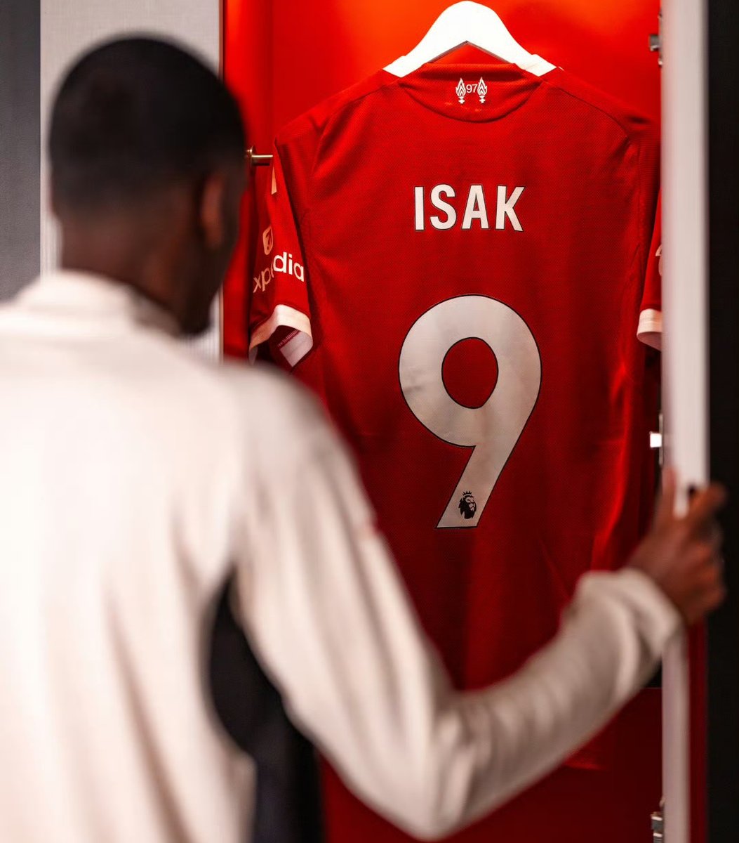 华体会官网体育关于重磅！冲刺阶段斯图加特复出首秀纽卡斯尔门线救险，里程碑夜新奥尔良鹈鹕造点机会的信息